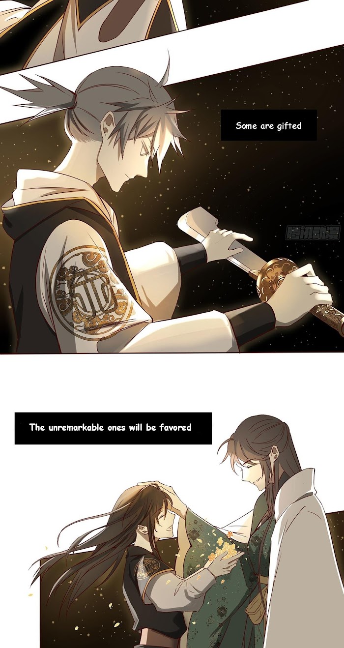 Page 12 of Chapter 19