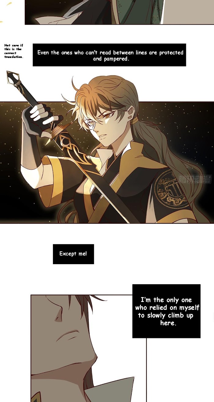 Page 13 of Chapter 19