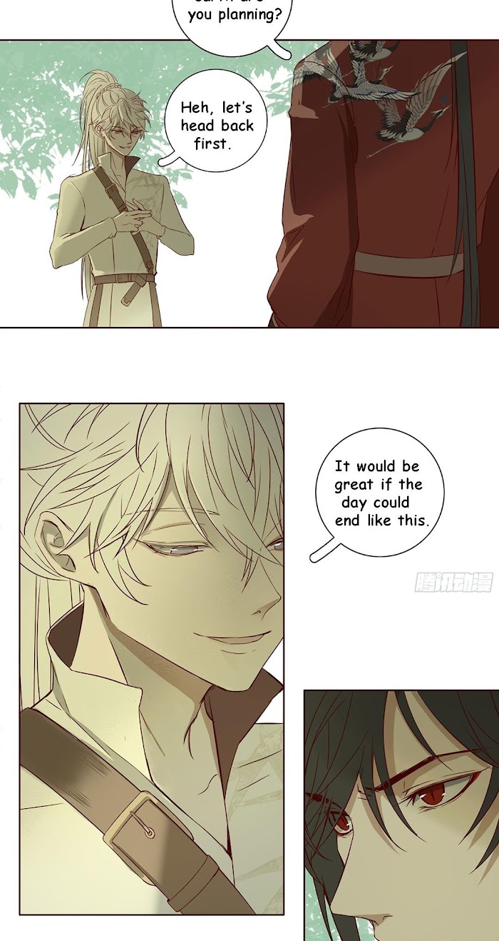 Page 15 of Chapter 19