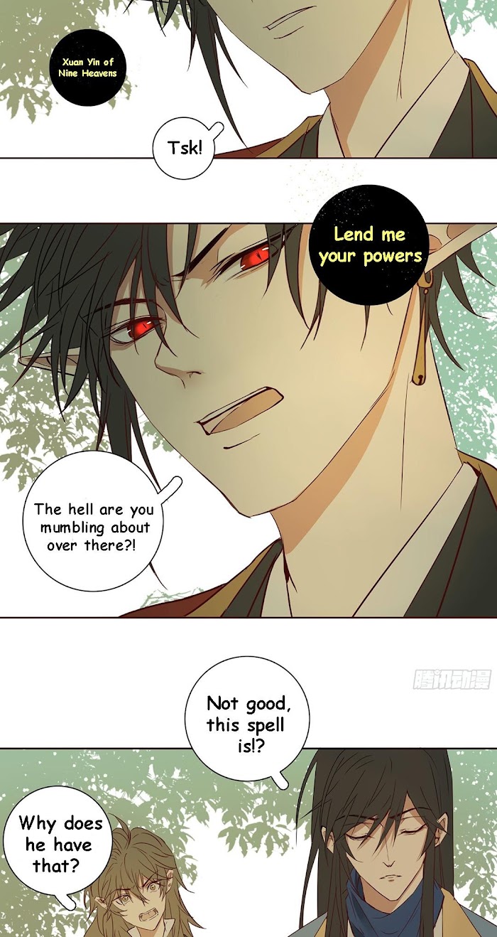 Page 17 of Chapter 19