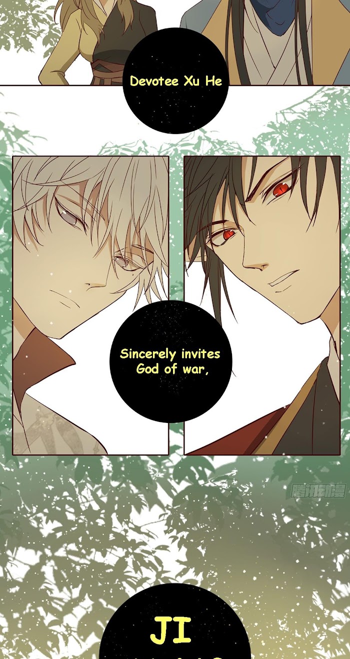 Page 18 of Chapter 19