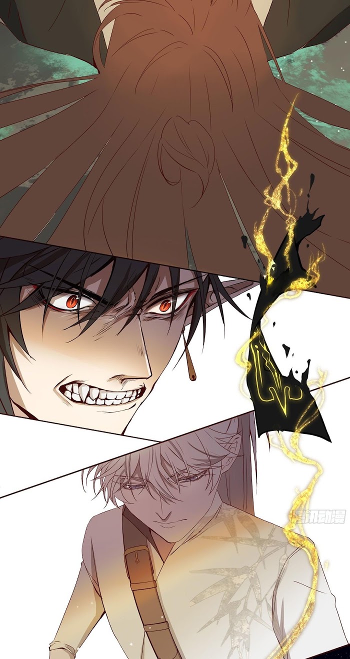 Page 20 of Chapter 19