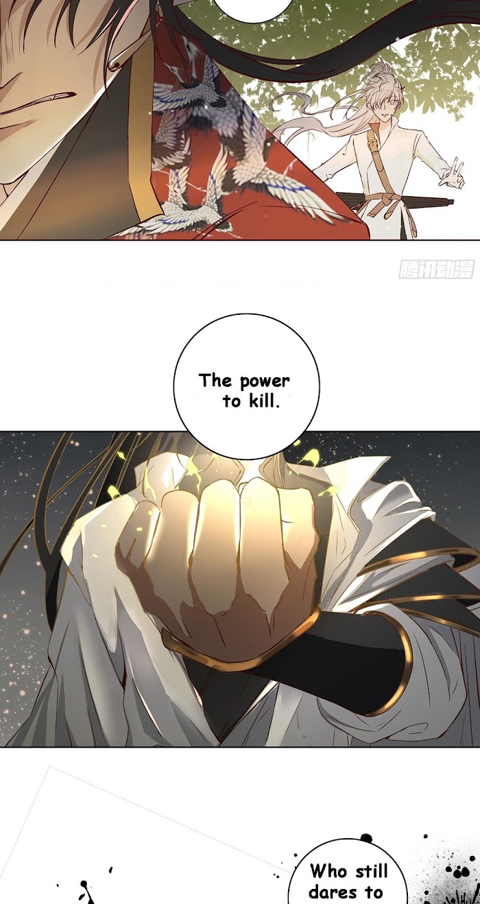 Page 25 of Chapter 19