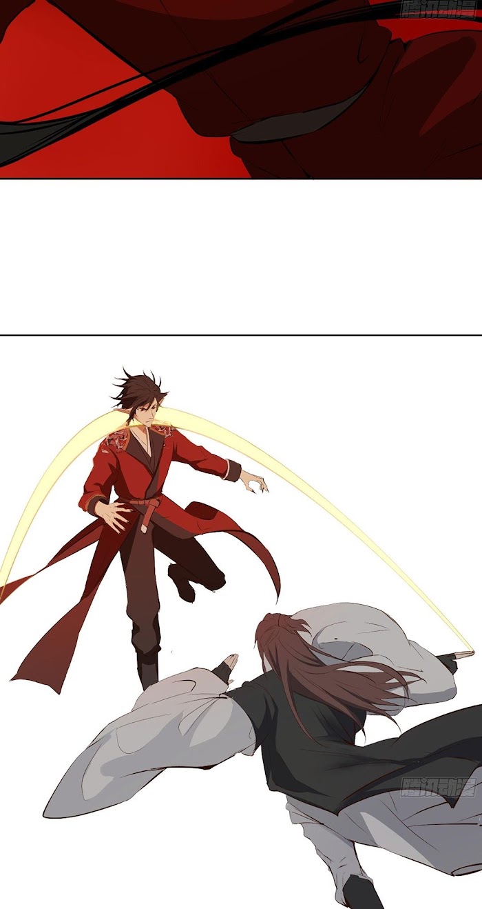 Page 27 of Chapter 19