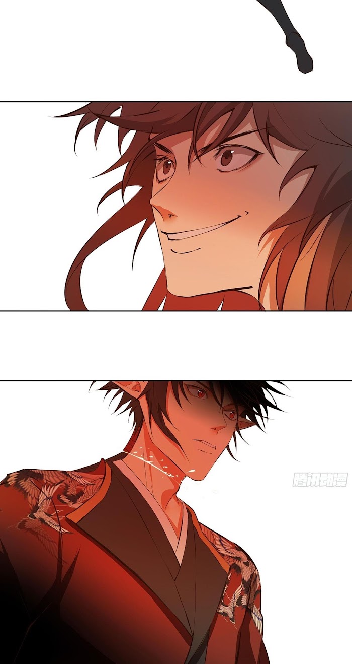 Page 28 of Chapter 19