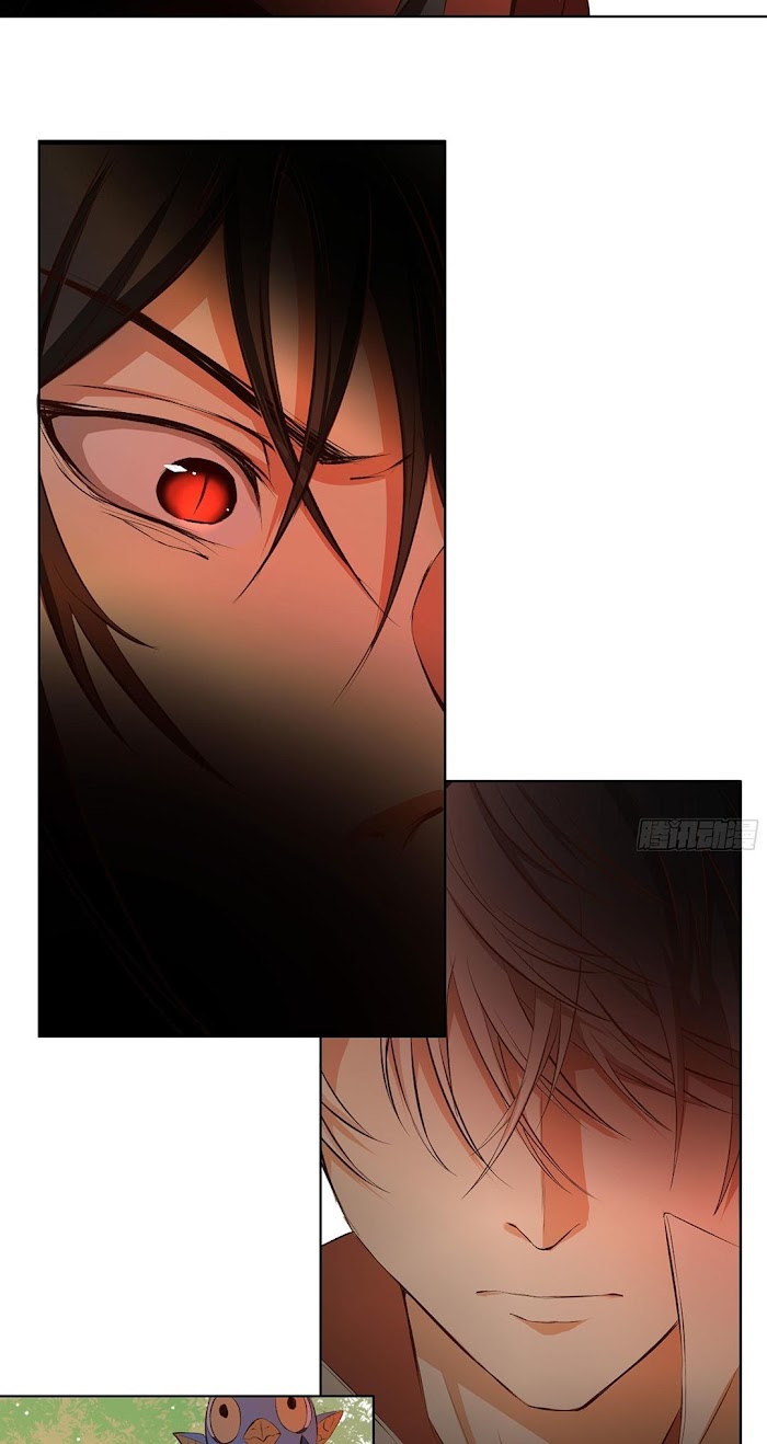 Page 29 of Chapter 19