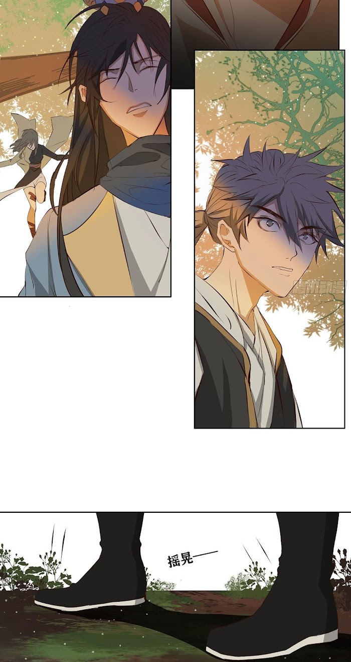Page 30 of Chapter 19