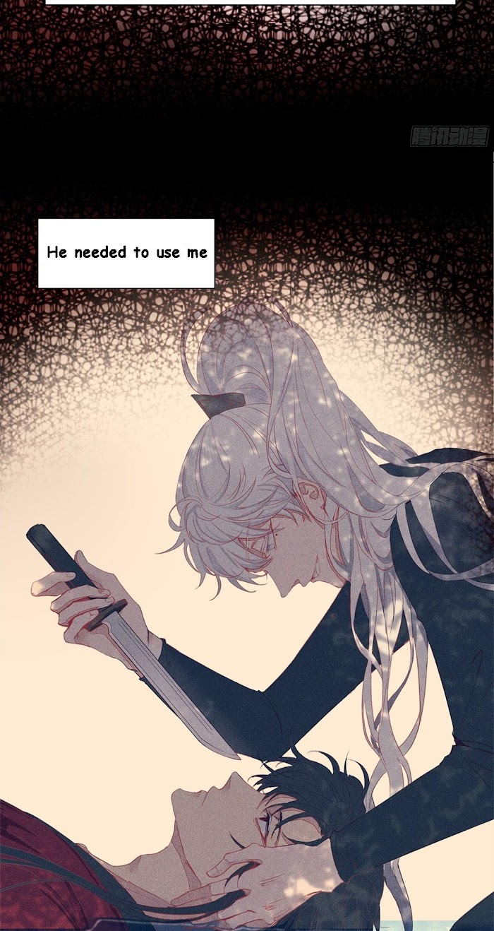 Page 32 of Chapter 19