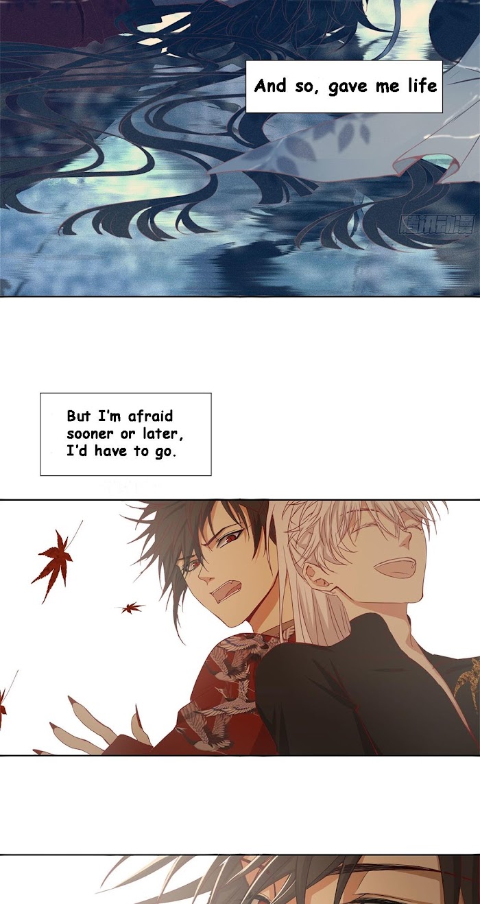 Page 33 of Chapter 19
