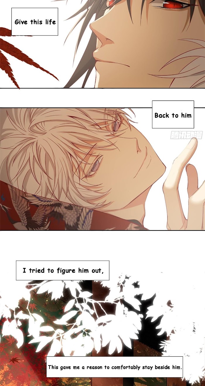 Page 34 of Chapter 19