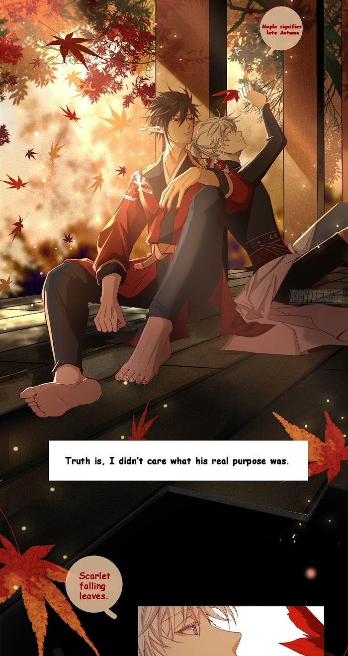 Page 35 of Chapter 19