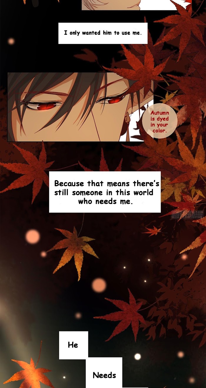 Page 36 of Chapter 19