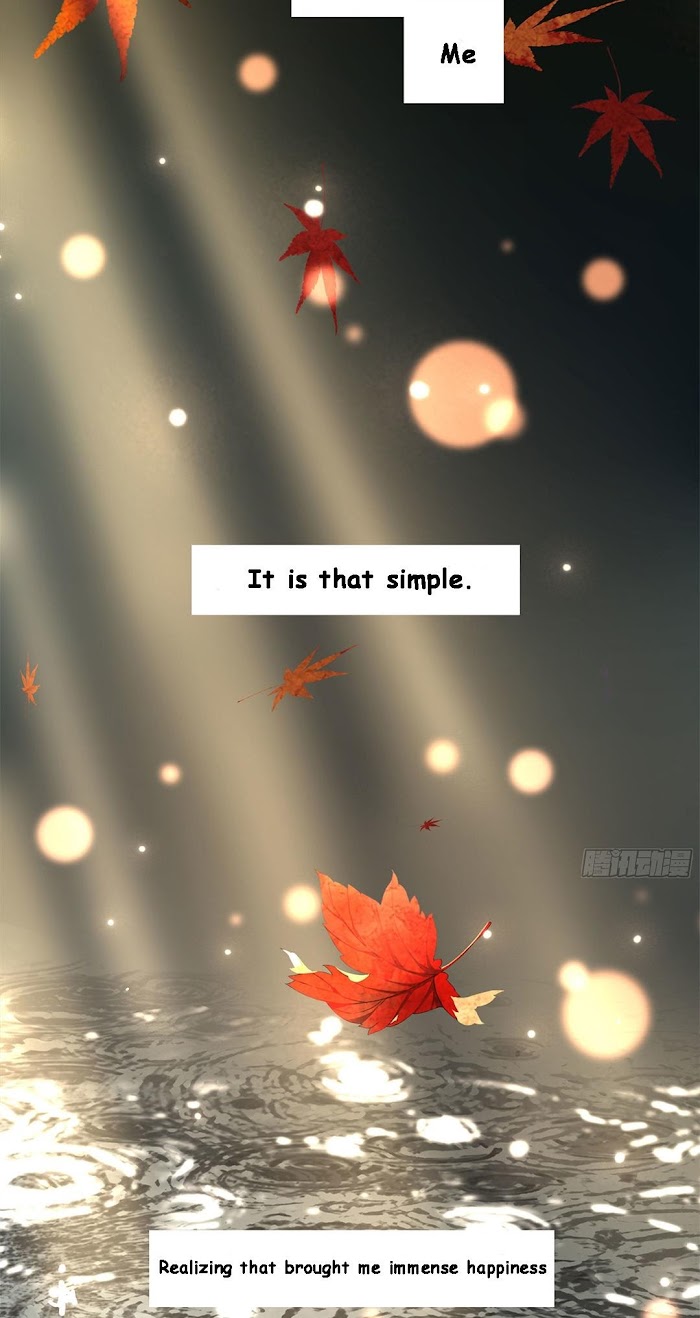 Page 37 of Chapter 19