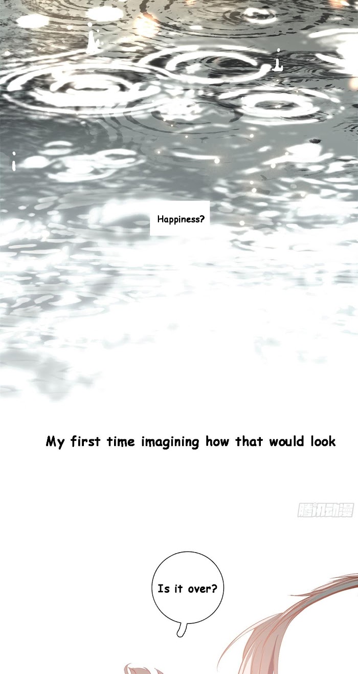 Page 38 of Chapter 19