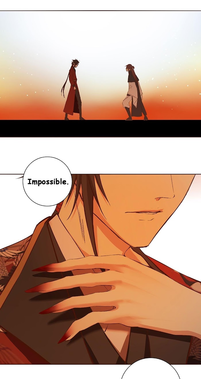 Page 41 of Chapter 19