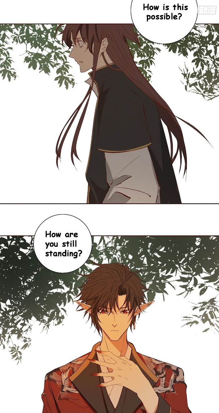 Page 42 of Chapter 19