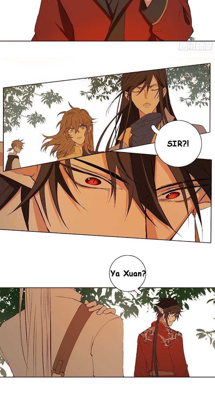 Page 43 of Chapter 19