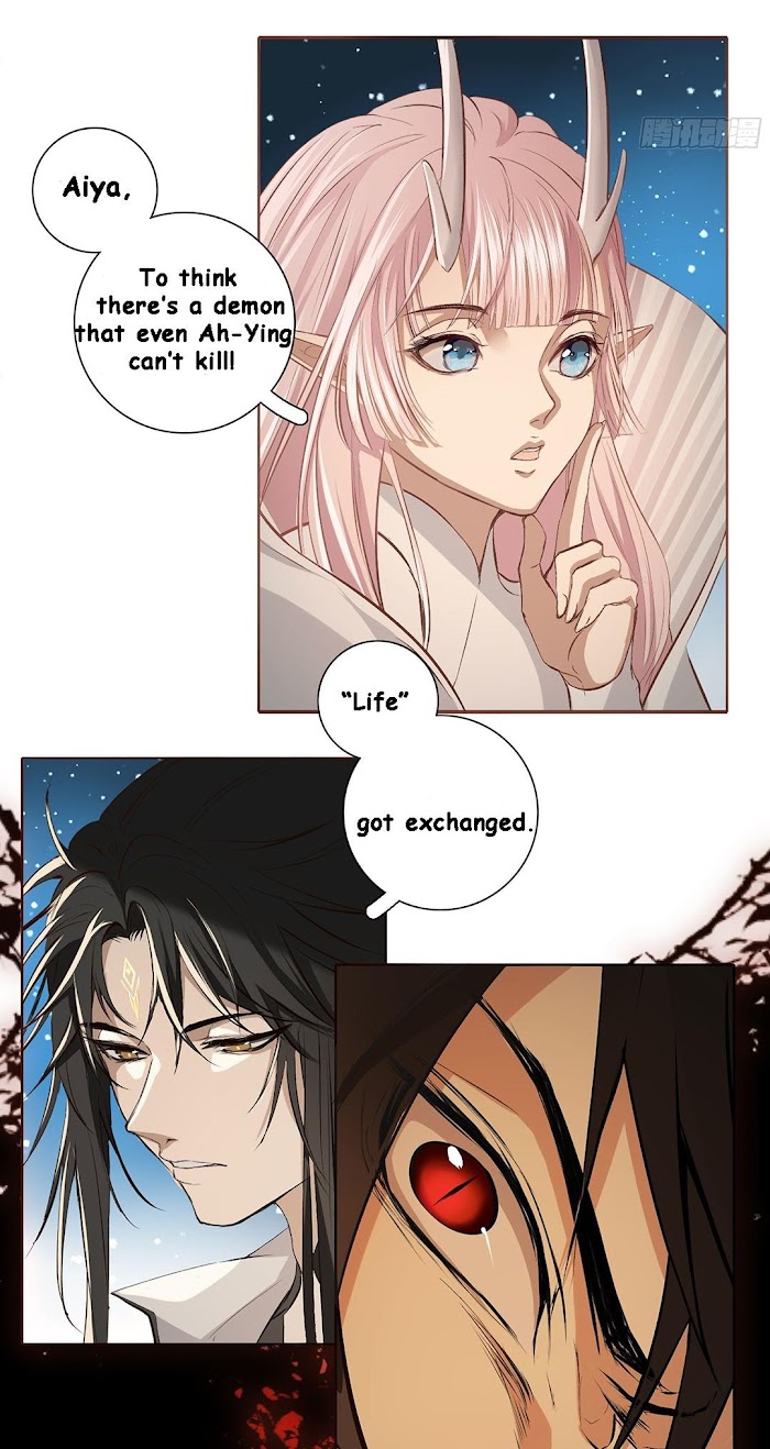 Page 44 of Chapter 19