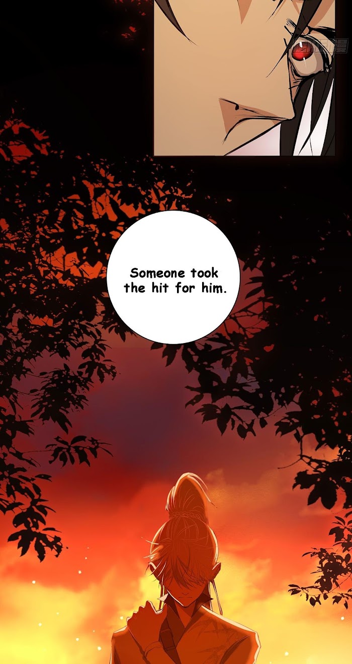 Page 45 of Chapter 19