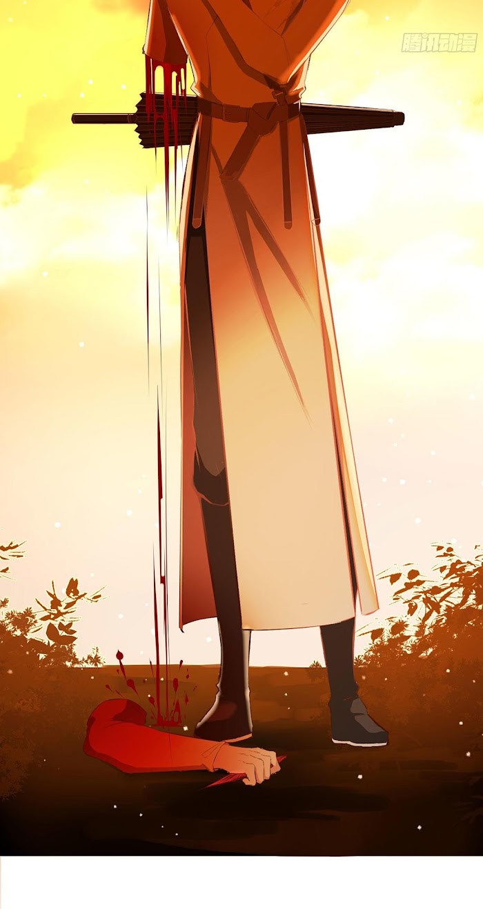 Page 46 of Chapter 19