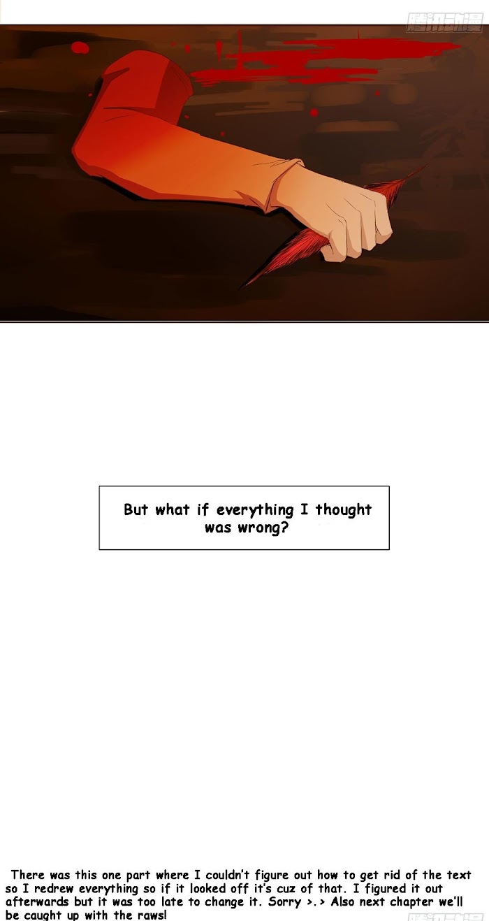 Page 47 of Chapter 19