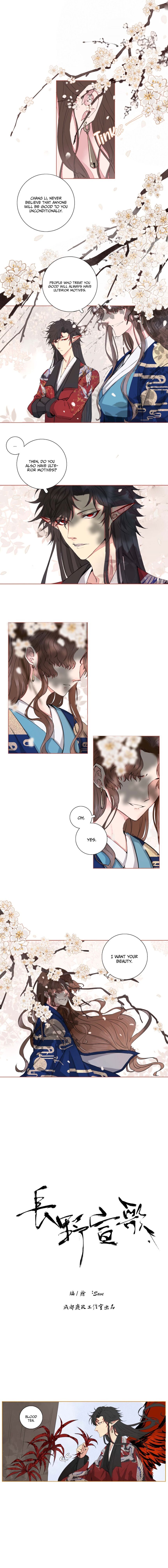 Page 2 of Chapter 2
