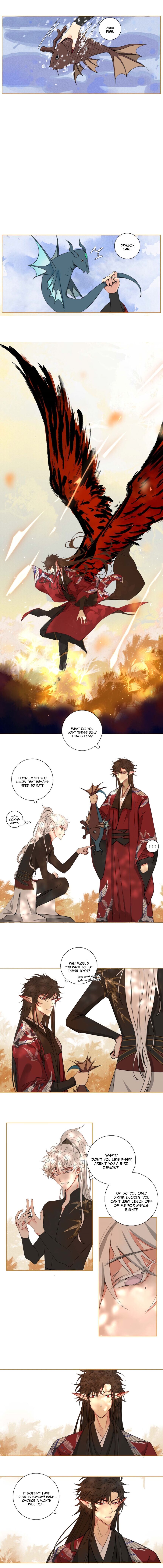 Page 3 of Chapter 2