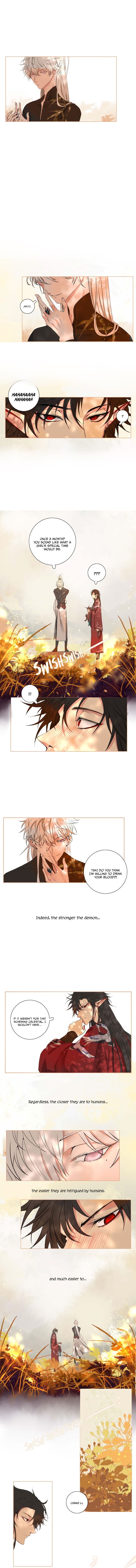 Page 4 of Chapter 2