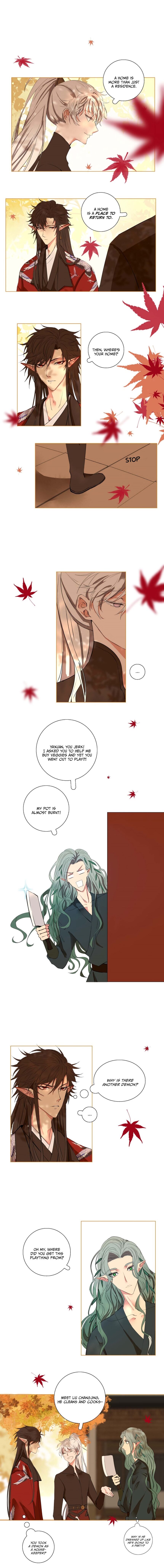 Page 6 of Chapter 2