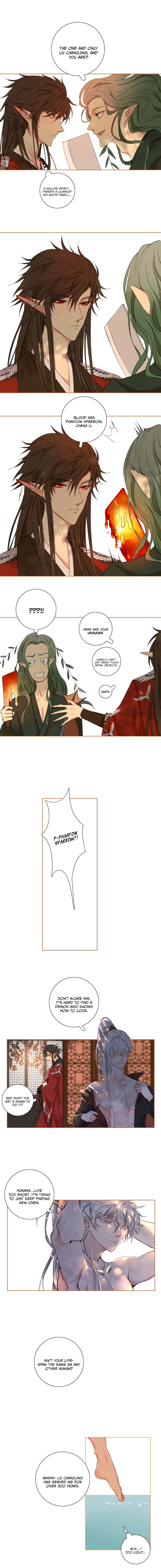Page 7 of Chapter 2