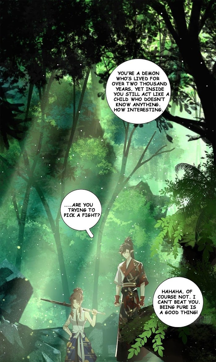 Page 2 of Chapter 20