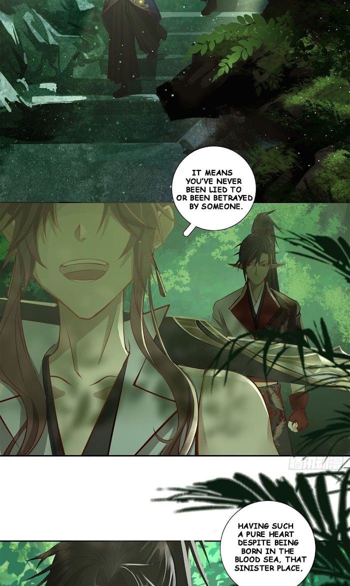 Page 3 of Chapter 20