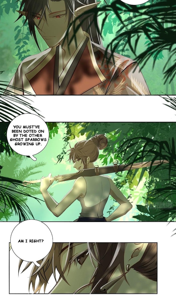 Page 4 of Chapter 20