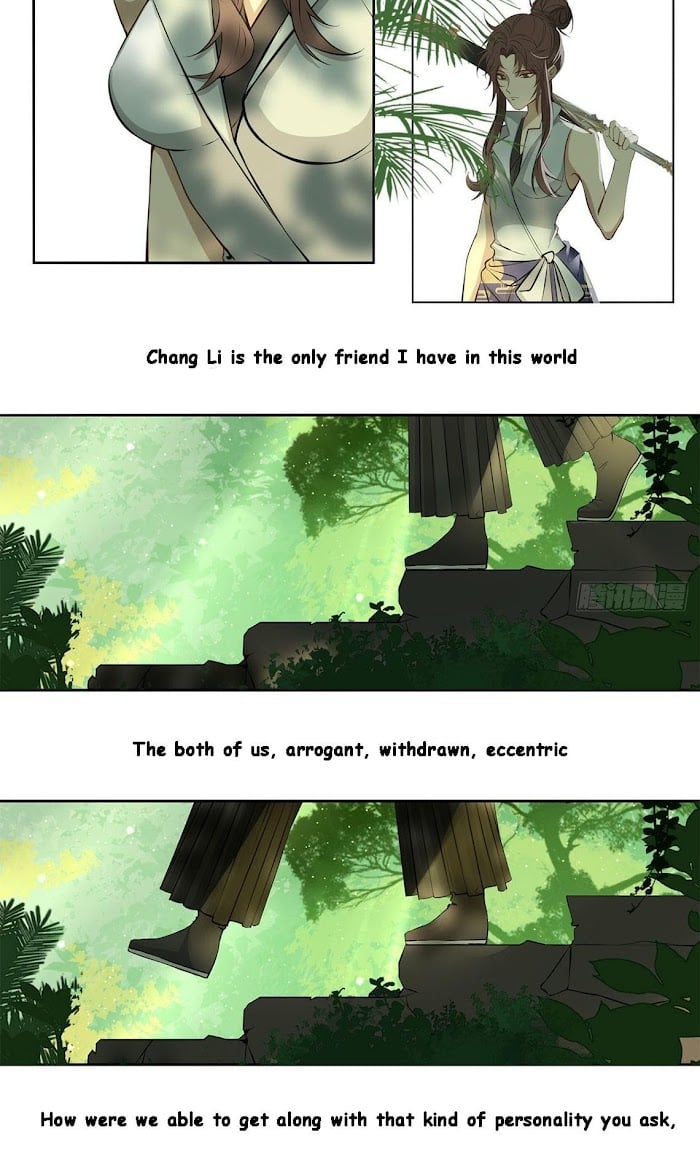Page 6 of Chapter 20