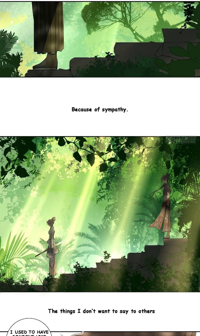 Page 7 of Chapter 20