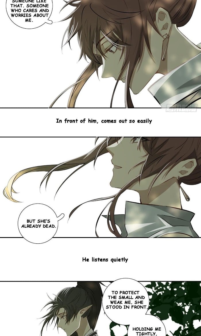 Page 8 of Chapter 20