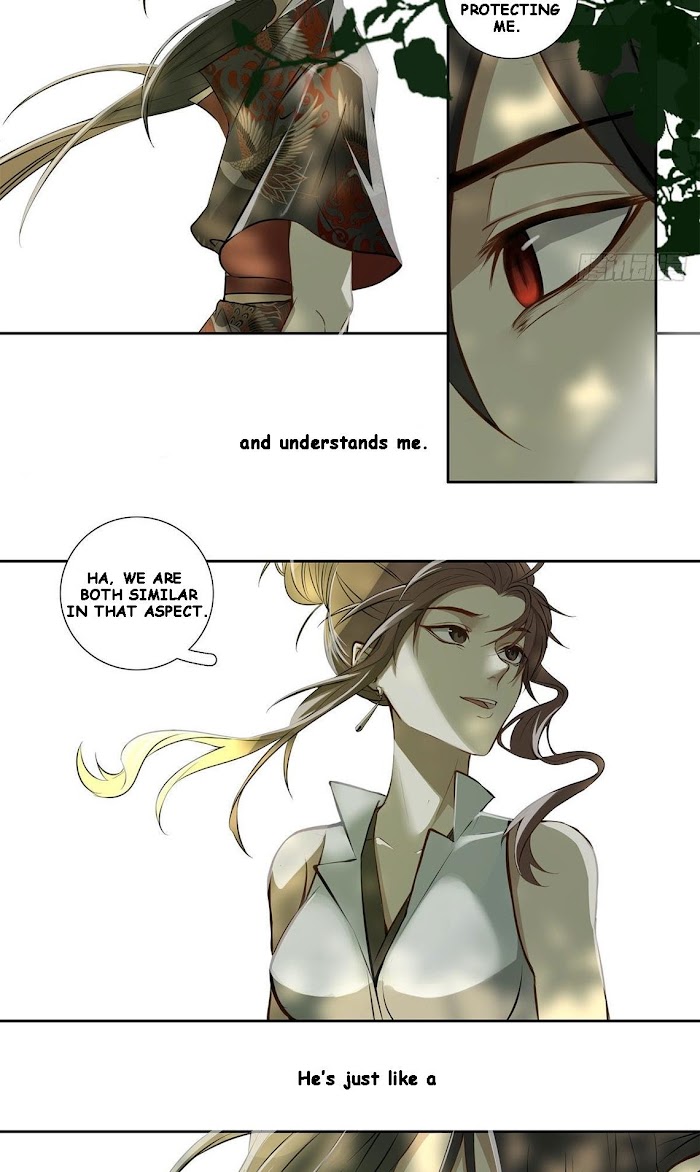 Page 9 of Chapter 20