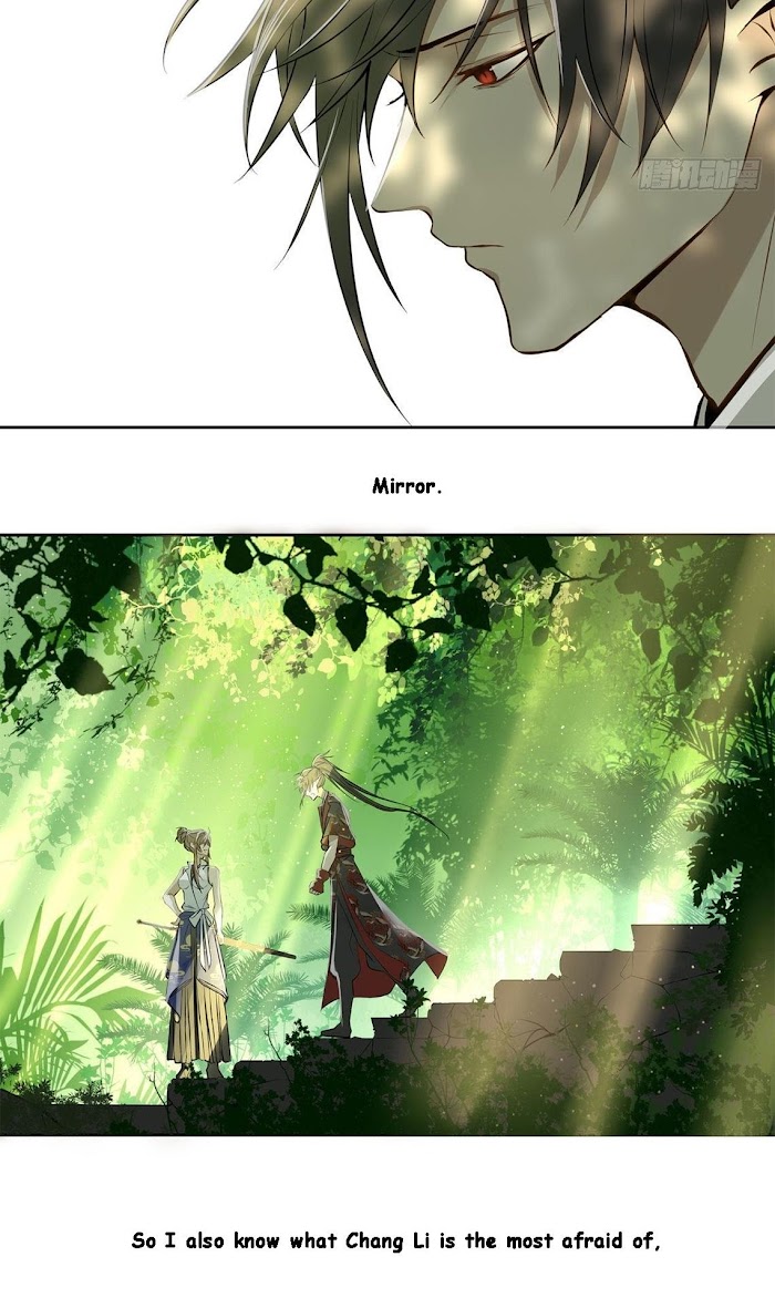 Page 10 of Chapter 20