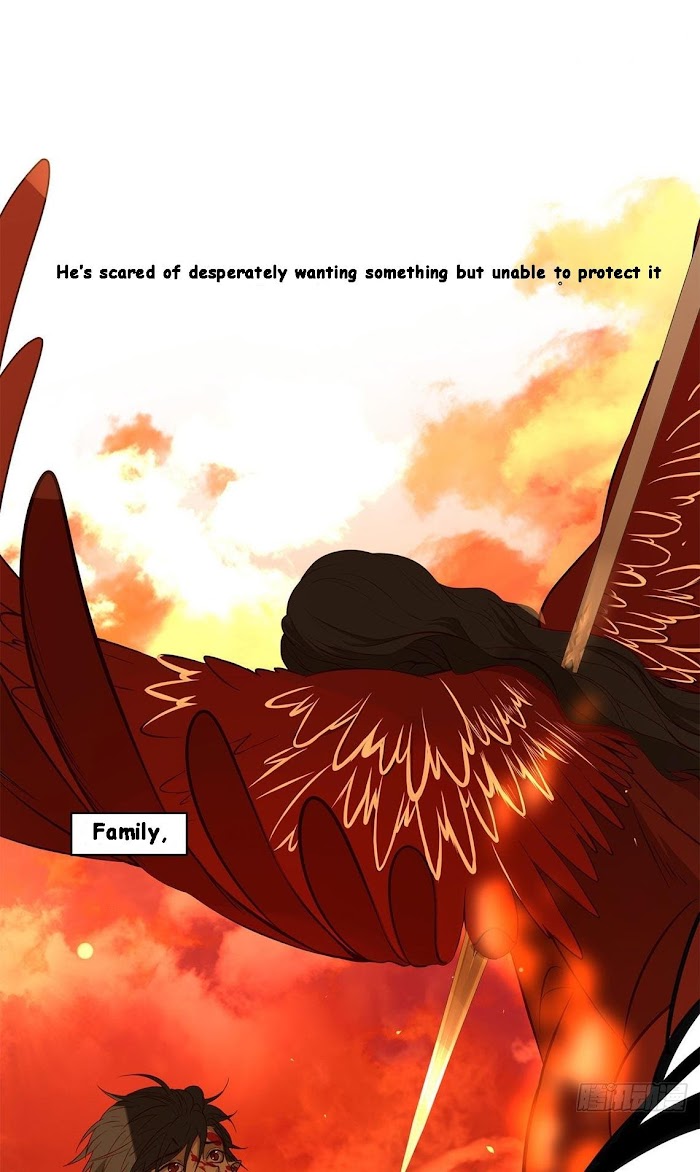 Page 11 of Chapter 20