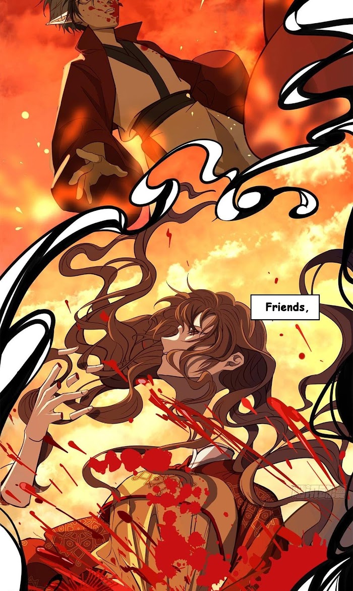 Page 12 of Chapter 20