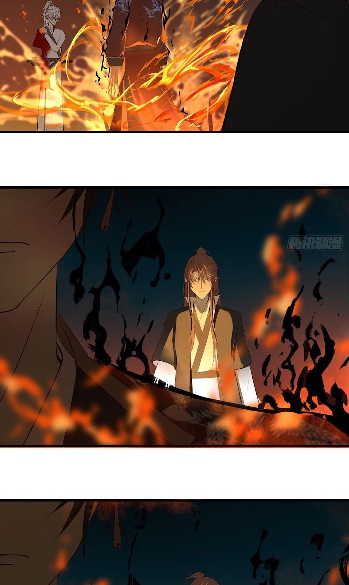 Page 16 of Chapter 20