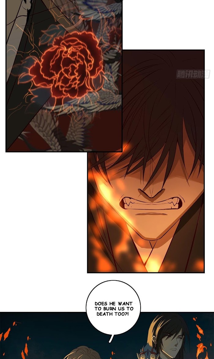 Page 18 of Chapter 20