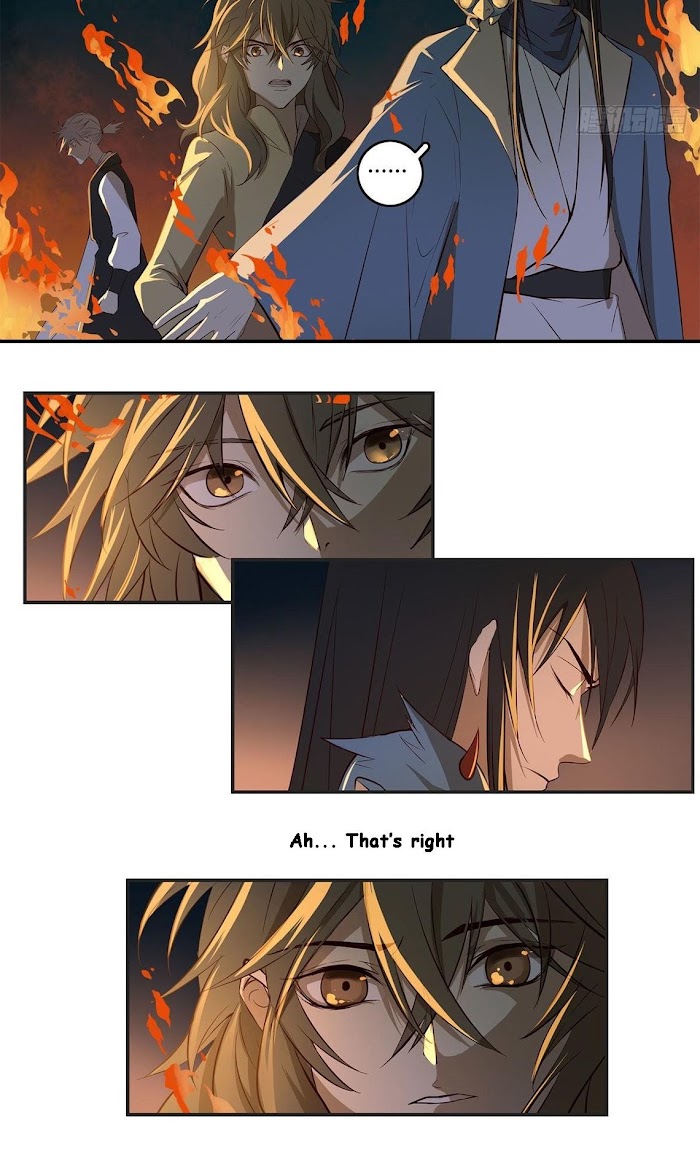 Page 19 of Chapter 20