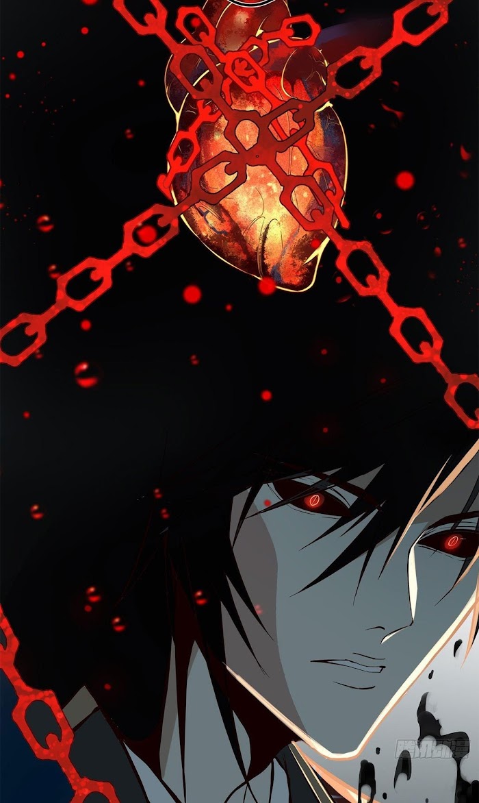 Page 21 of Chapter 20