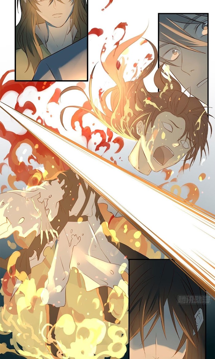 Page 24 of Chapter 20