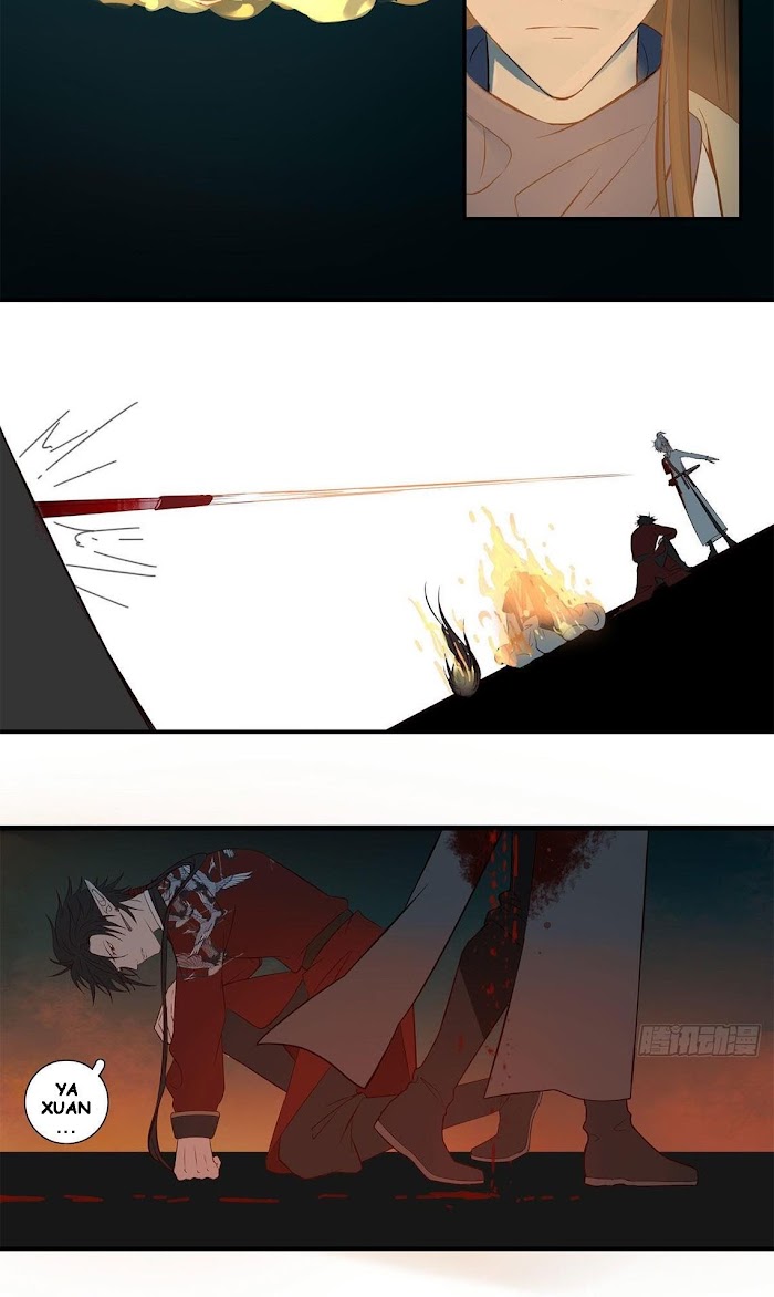 Page 25 of Chapter 20