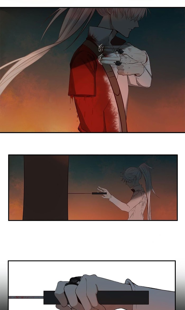 Page 26 of Chapter 20