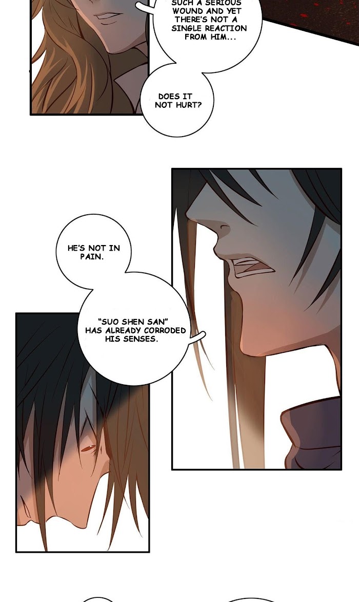 Page 28 of Chapter 20