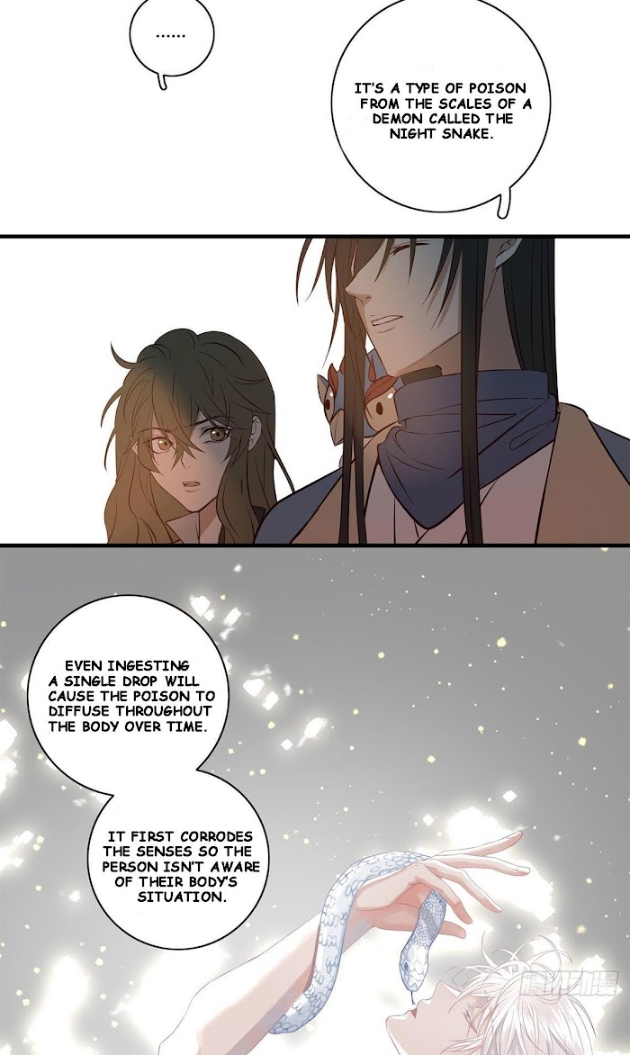 Page 29 of Chapter 20
