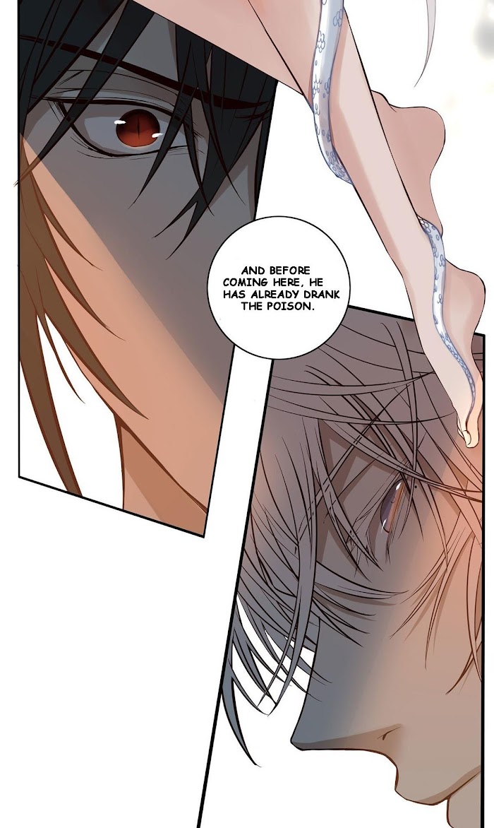Page 31 of Chapter 20